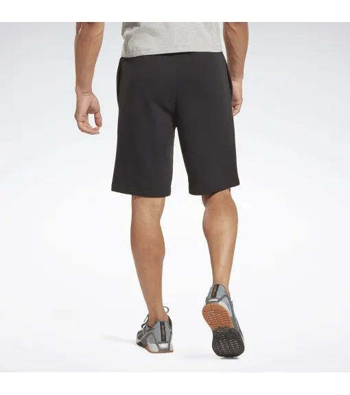 Reebok Royal Comple Men's Shorts HS7377