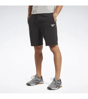 Reebok Royal Comple Men's Shorts HS7377