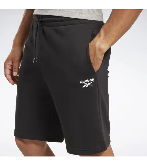 Reebok Royal Comple Men's Shorts HS7377