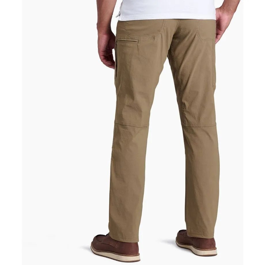 Renegade Pants - Men's