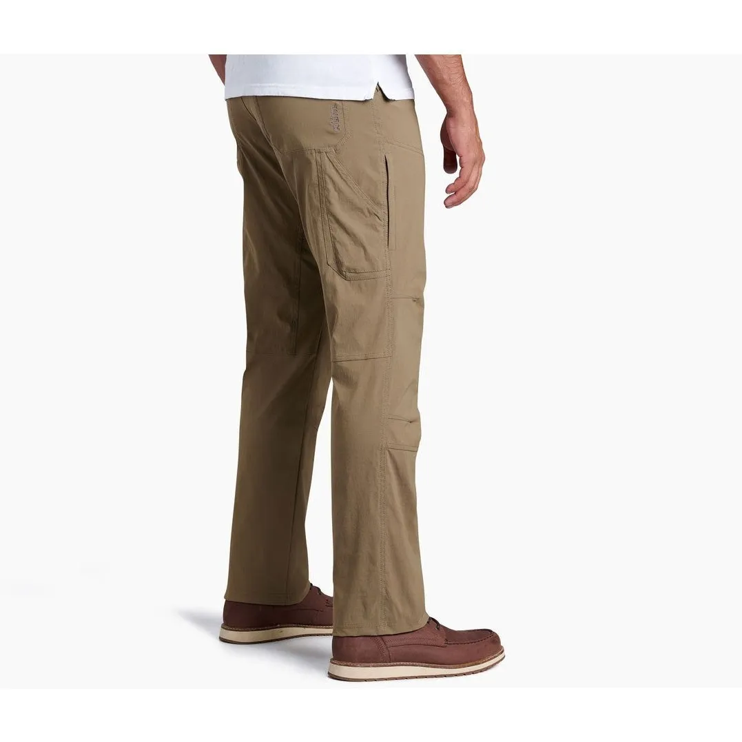 Renegade Pants - Men's