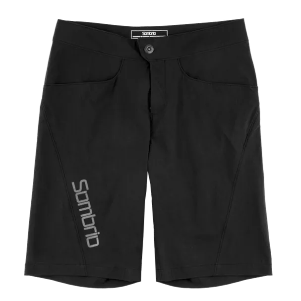 Ridgeline Short Men's