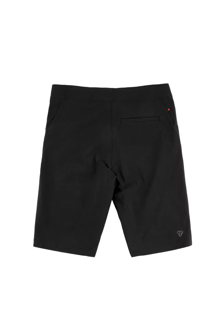 Ridgeline Short Men's