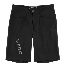 Ridgeline Short Men's