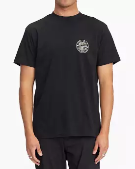 Rotor T Shirt Men's