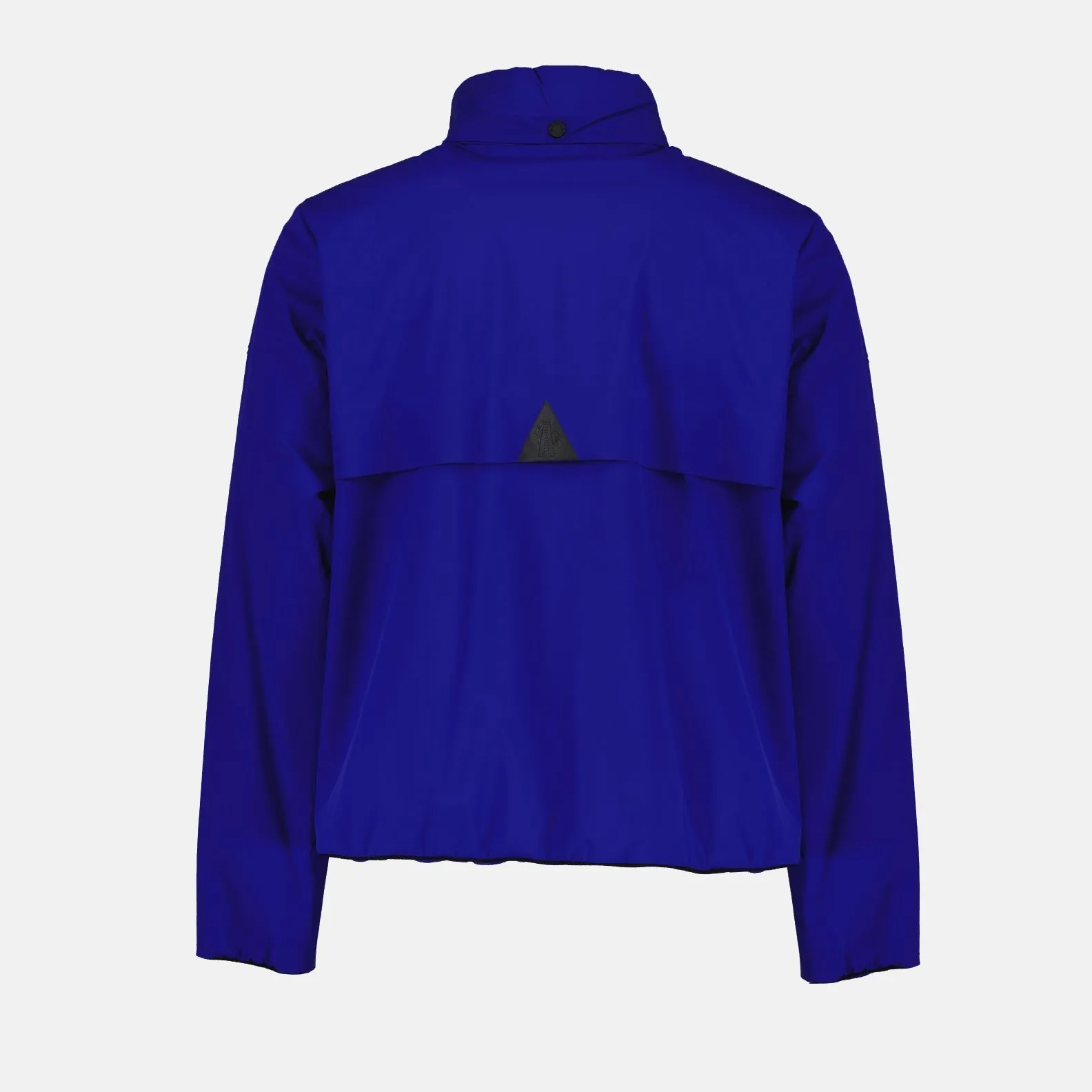 Rovenaud Blue Jacket