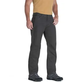 Rydr Pants - Men's