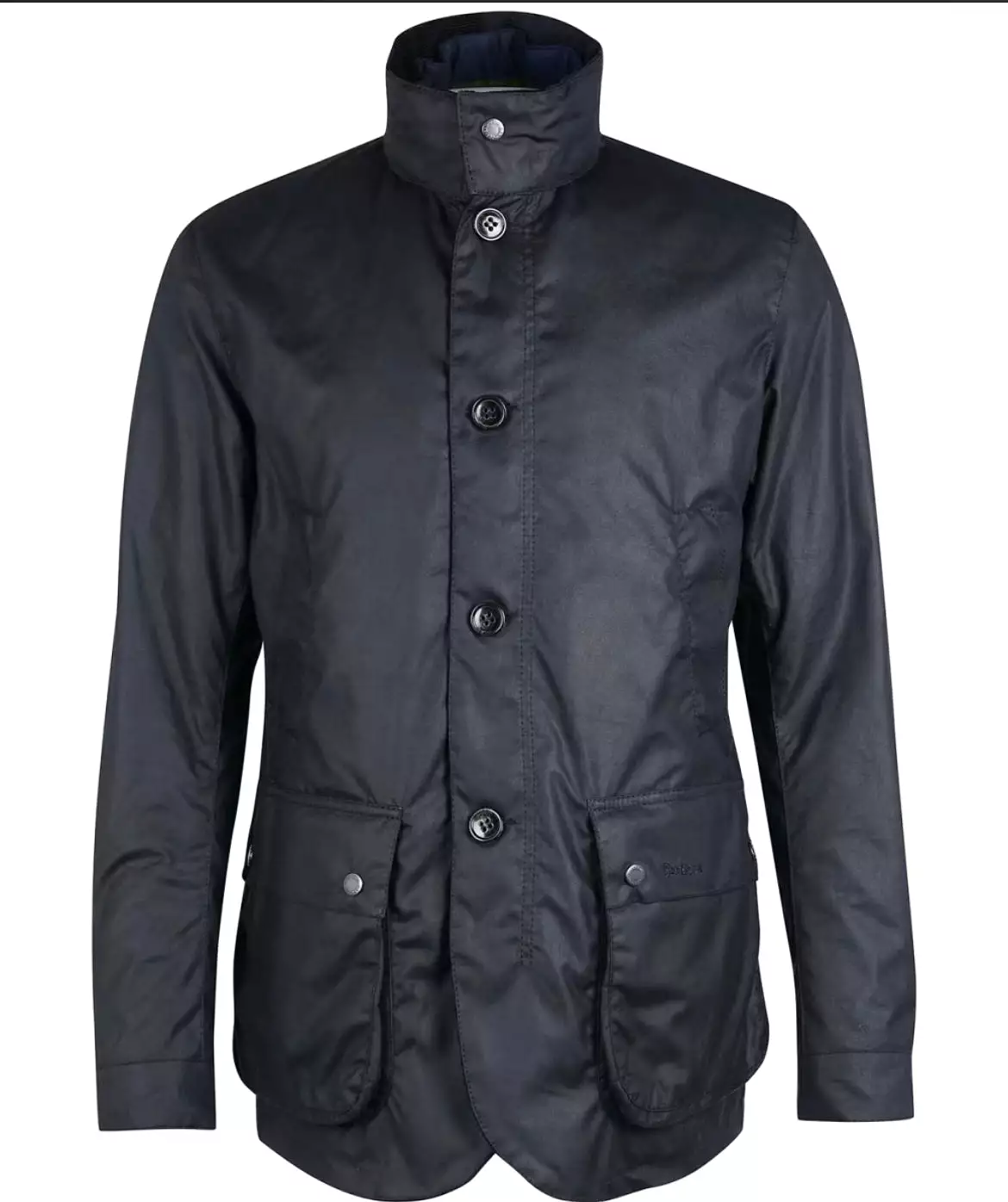 SALE Barbour Men's Century Waxed Jacket