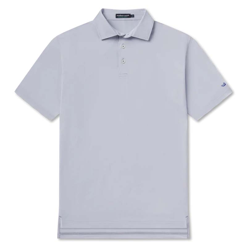 Santa Clara Polo