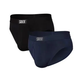 Saxx Underwear Co. Mens Sz M