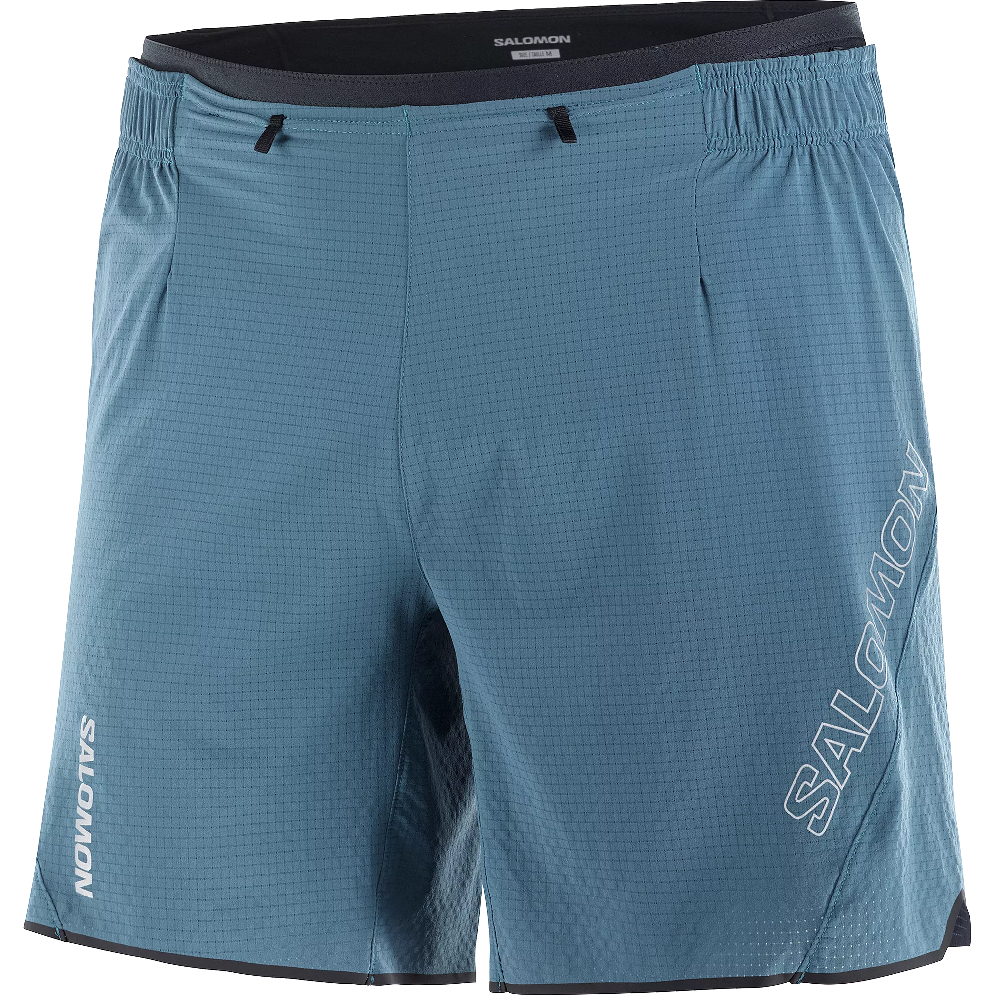 SENSE AERO 7'' SHORTS MEN'S