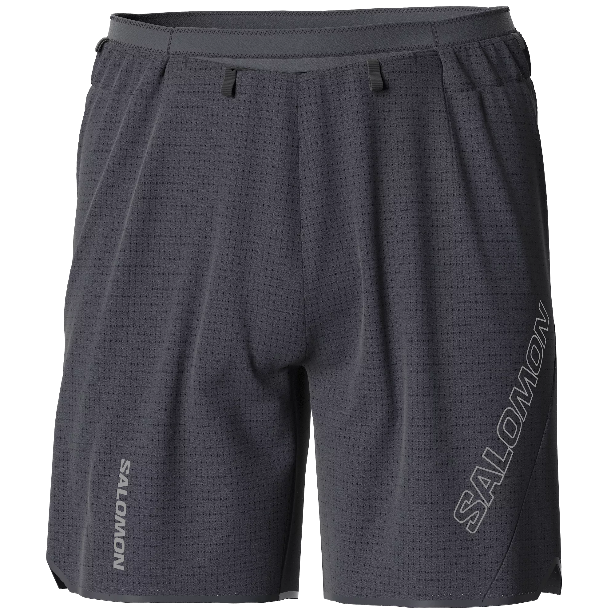 SENSE AERO 7'' SHORTS MEN'S