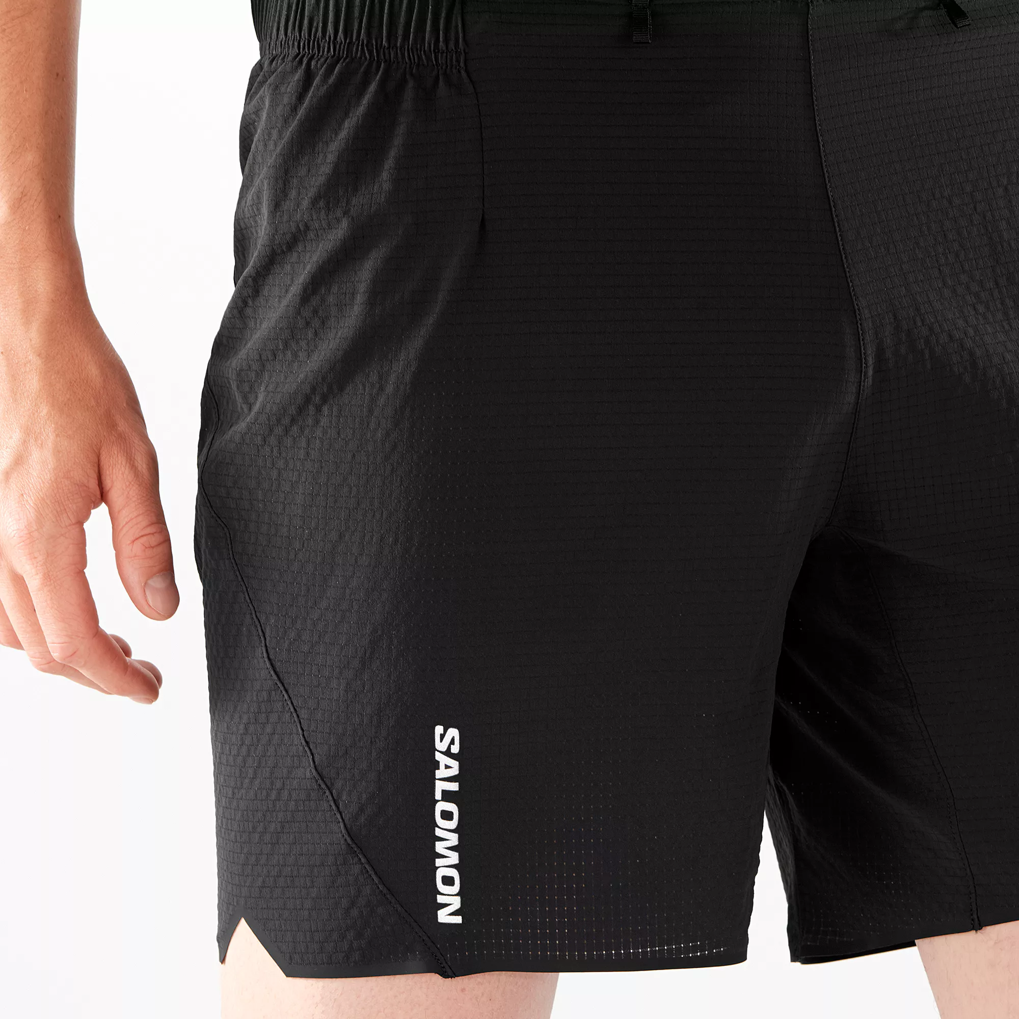 SENSE AERO 7'' SHORTS MEN'S