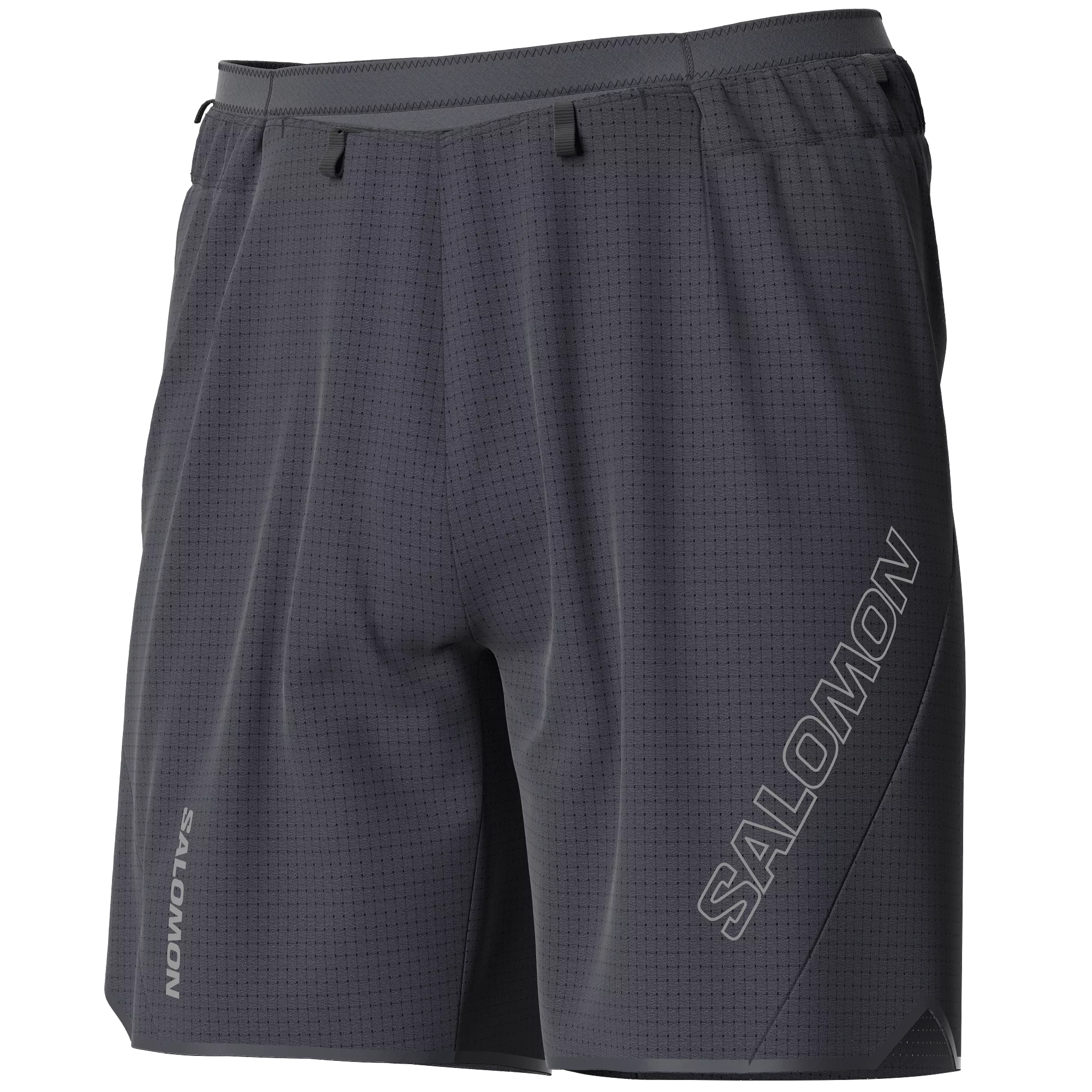 SENSE AERO 7'' SHORTS MEN'S