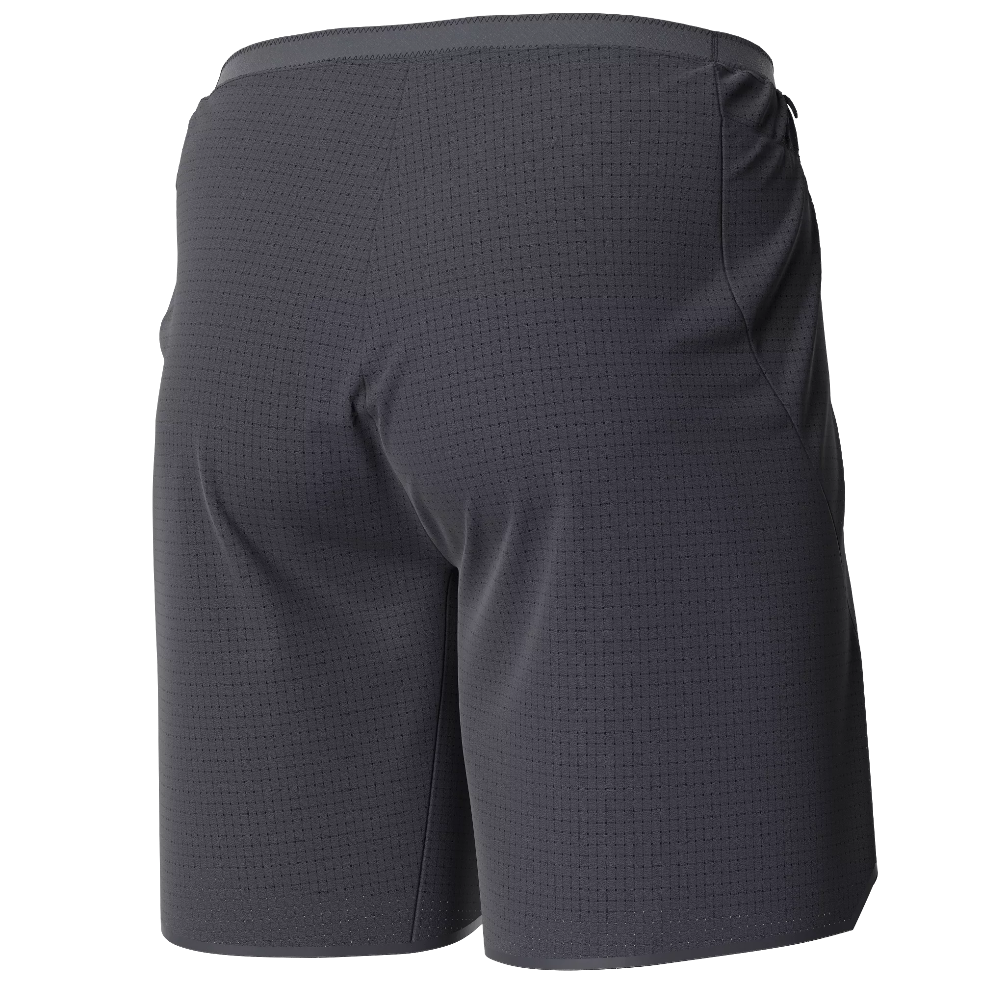 SENSE AERO 7'' SHORTS MEN'S