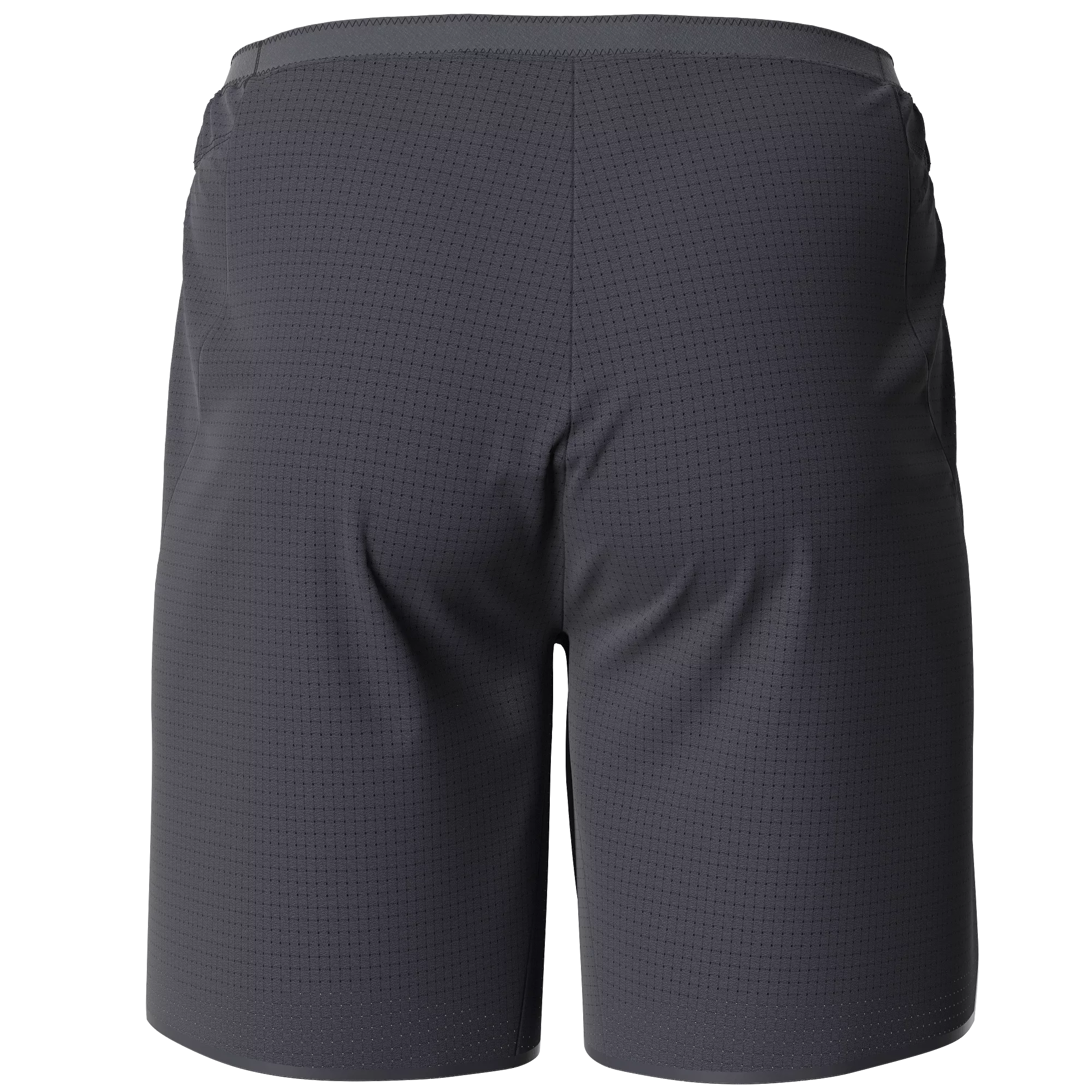 SENSE AERO 7'' SHORTS MEN'S