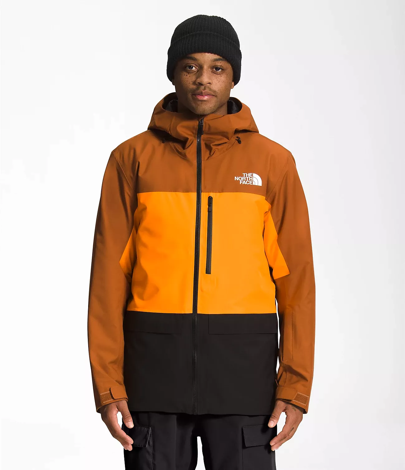 Sickline Jacket Men's