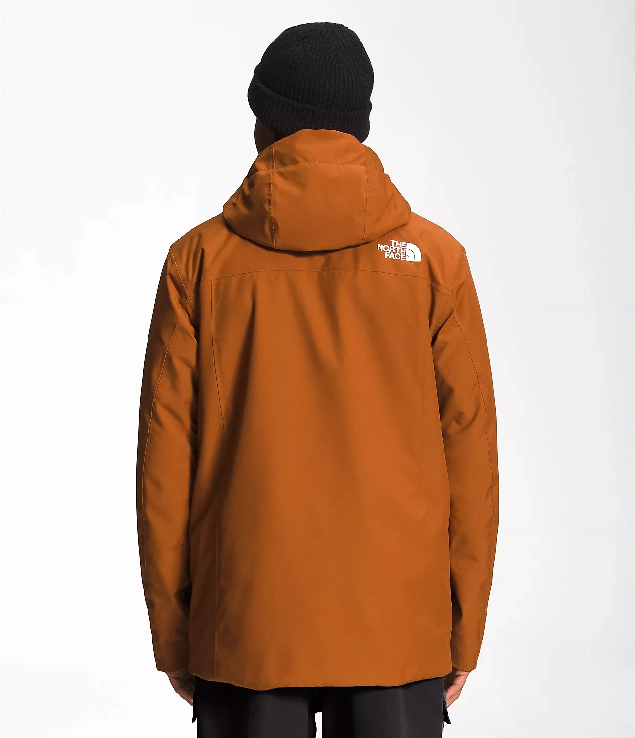 Sickline Jacket Men's