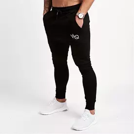 Slim Fit Jogger Pants For Men