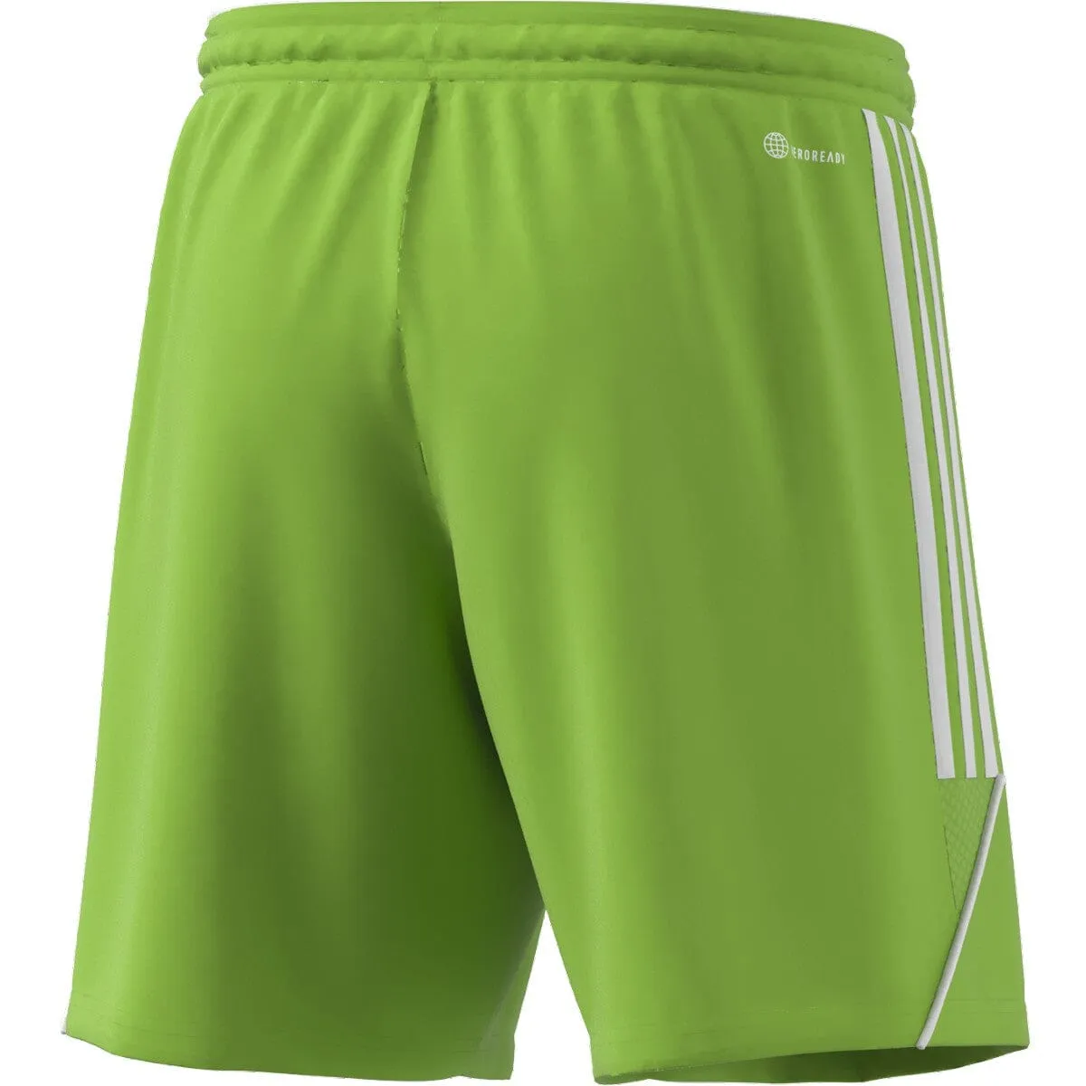 Sodak Soccer Club 23-25 | Goalkeeper Short - Men