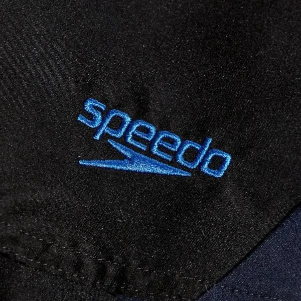 SPEEDO - Men's Hyper Boom Splice 16 Swim Shorts