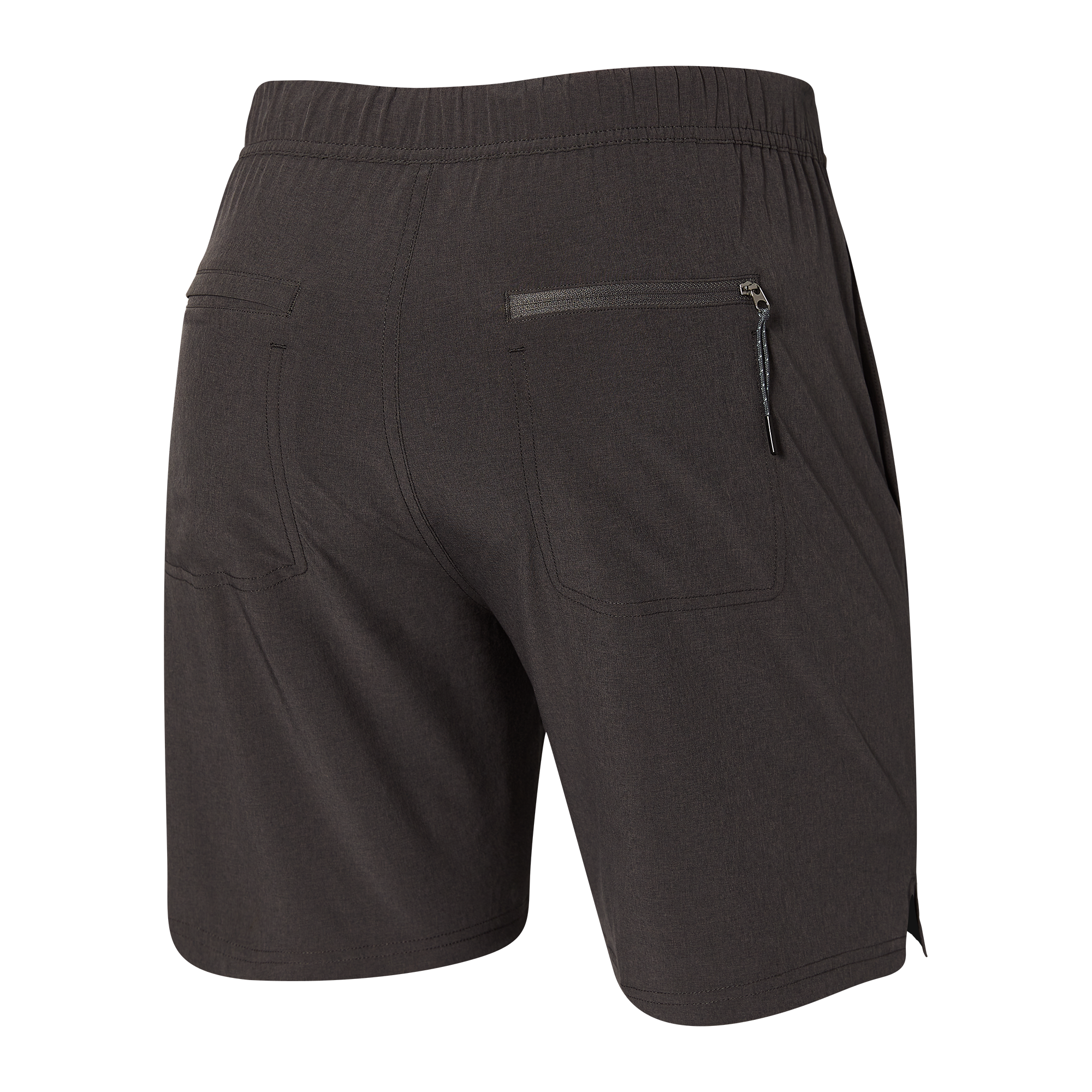 Sport 2Life 2N1 Short Men's