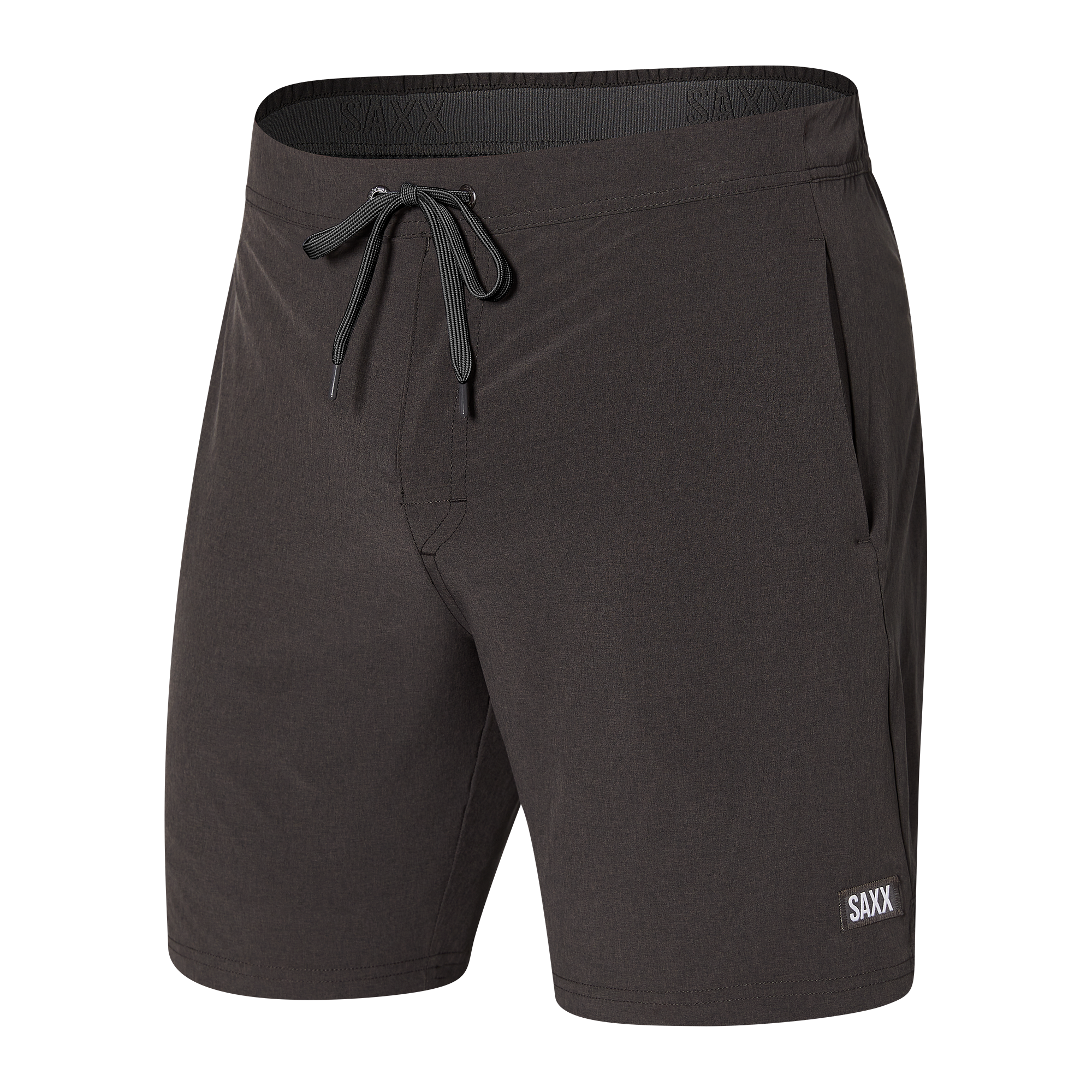 Sport 2Life 2N1 Short Men's