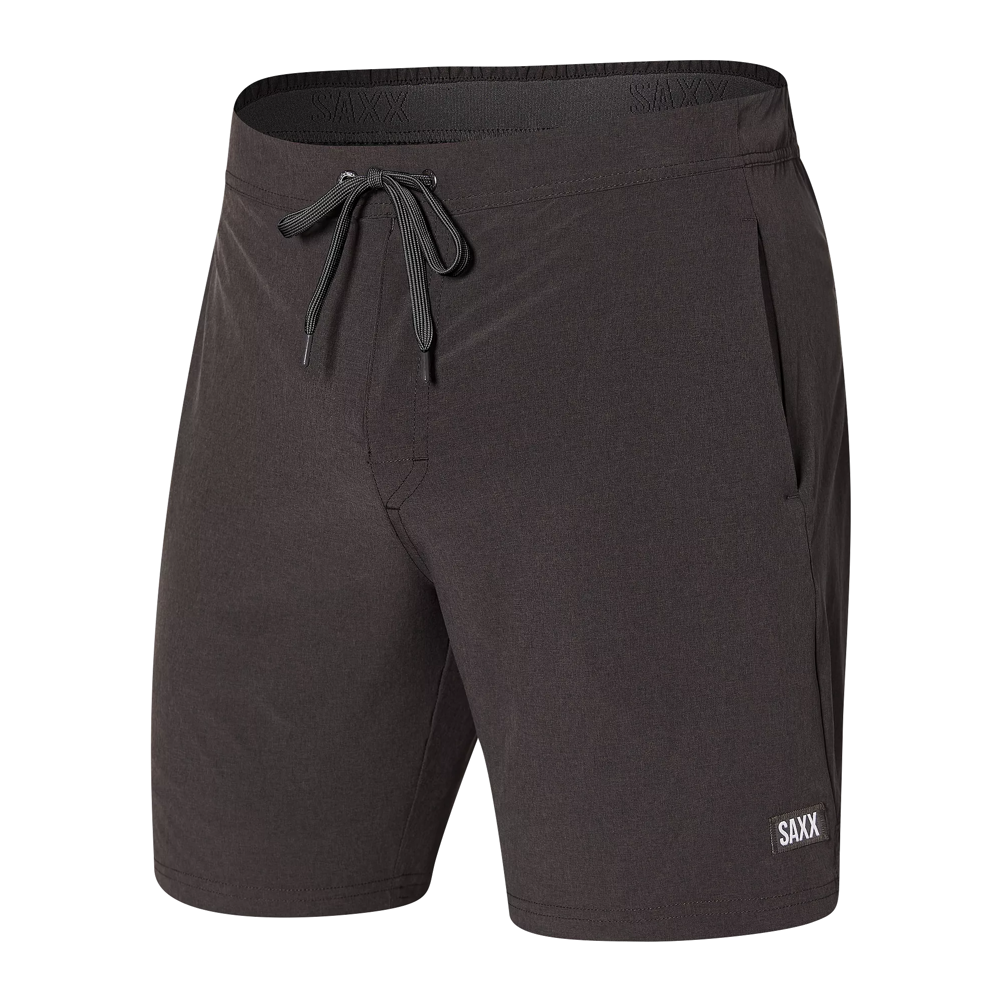 Sport 2Life 2N1 Short Men's