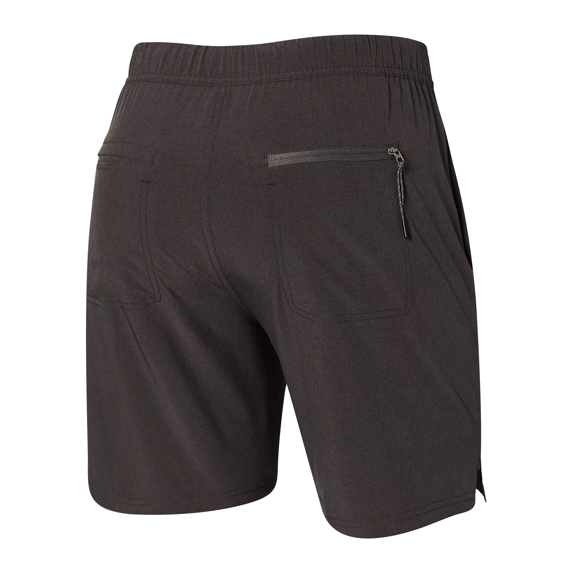 Sport 2Life 2N1 Short Men's