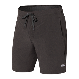 Sport 2Life 2N1 Short Men's