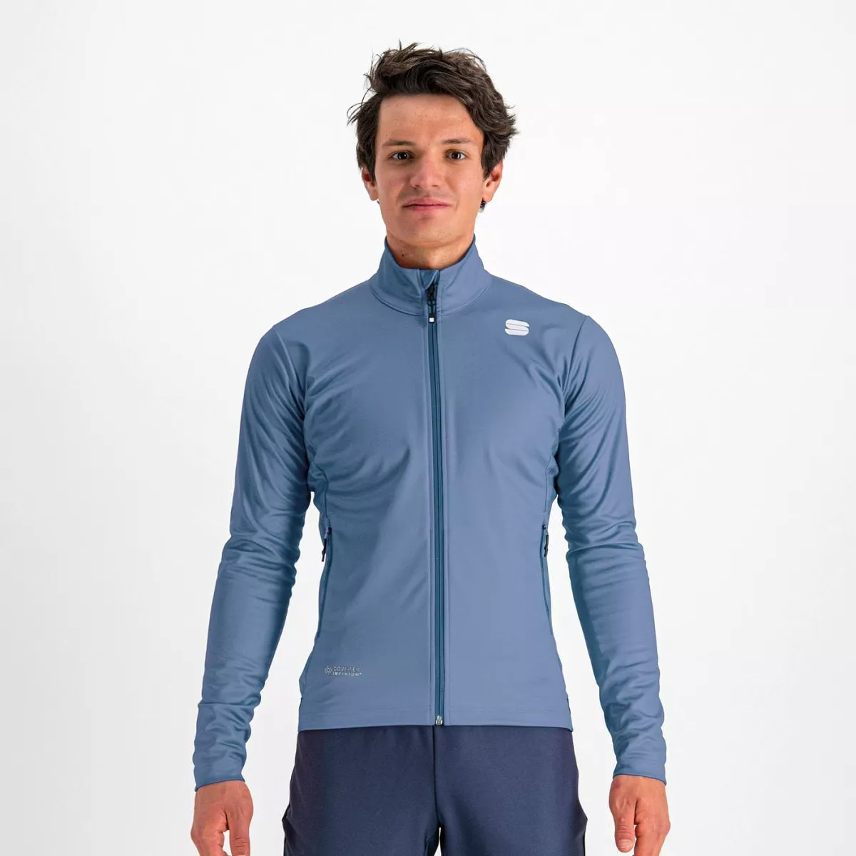 Squadra Jacket Men's