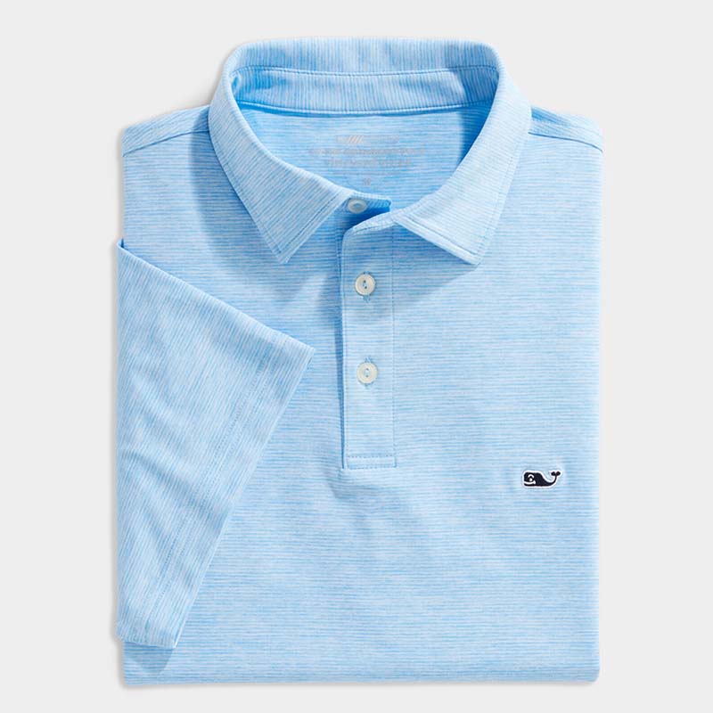 St. Jean Sankaty Polo