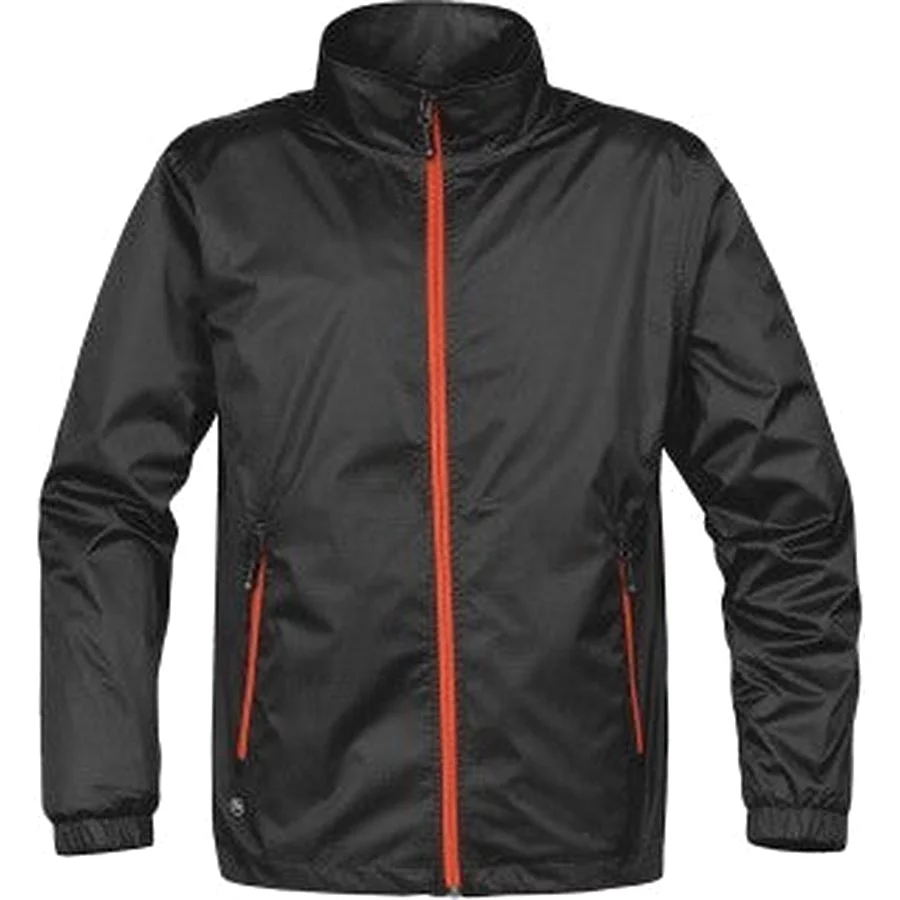 Stormtech Men's GSX-1 Rain Suit Combo