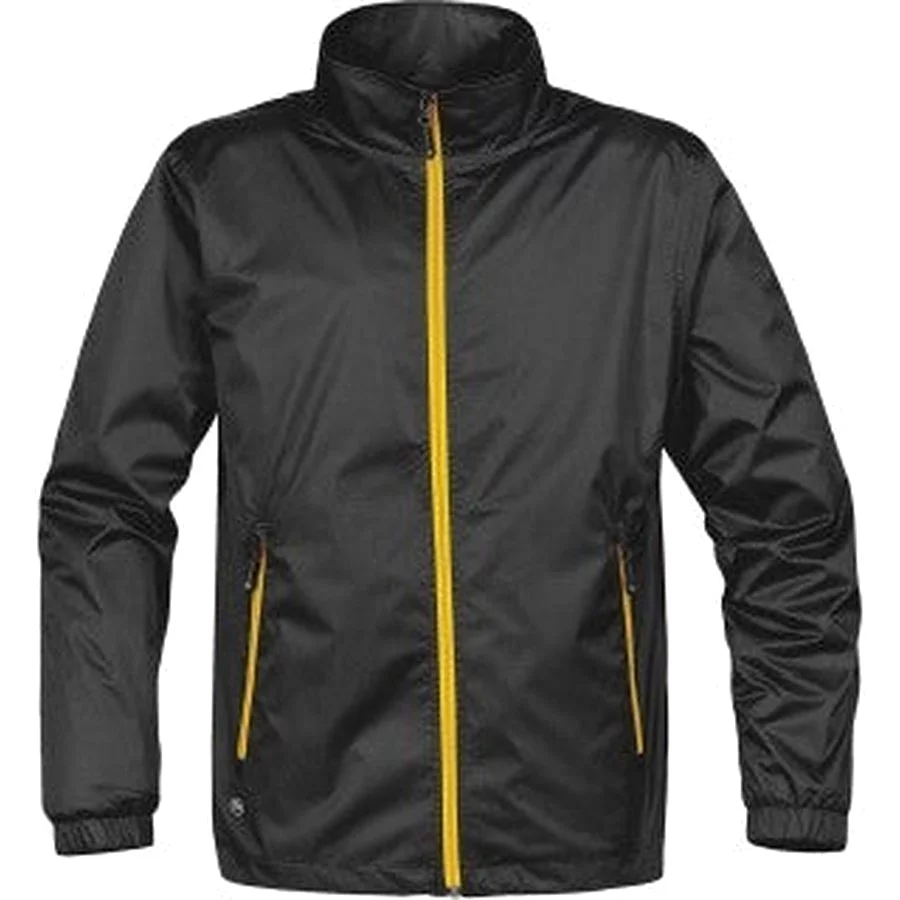 Stormtech Men's GSX-1 Rain Suit Combo