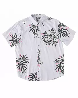 Sundays SS Shirt Men's