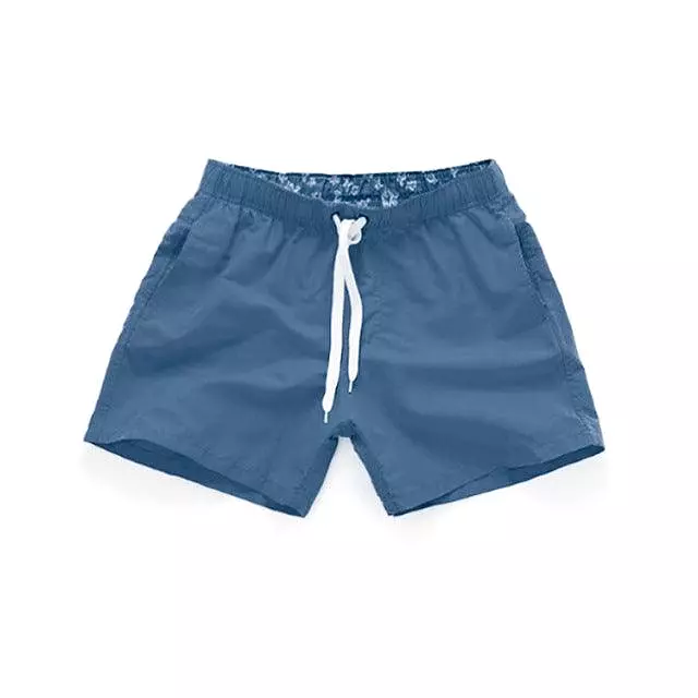 Surf Beach Shorts For Men