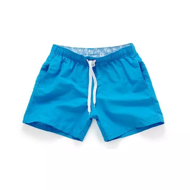 Surf Beach Shorts For Men