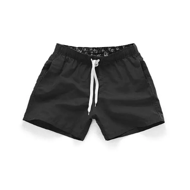 Surf Beach Shorts For Men