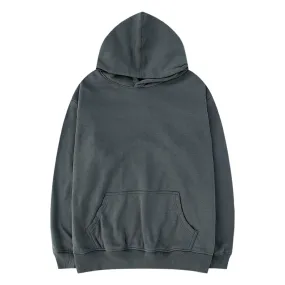 Sweatshirt Men's Hooded