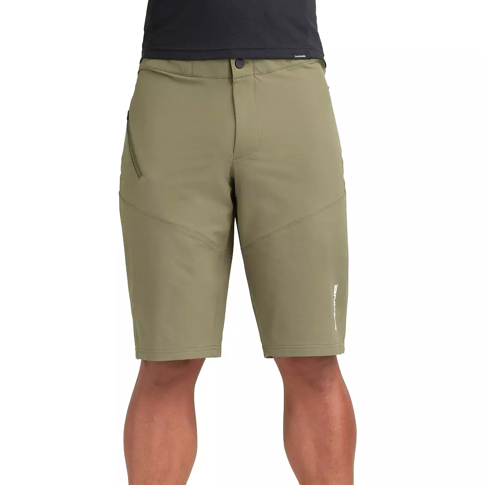 Syncline Short Men's