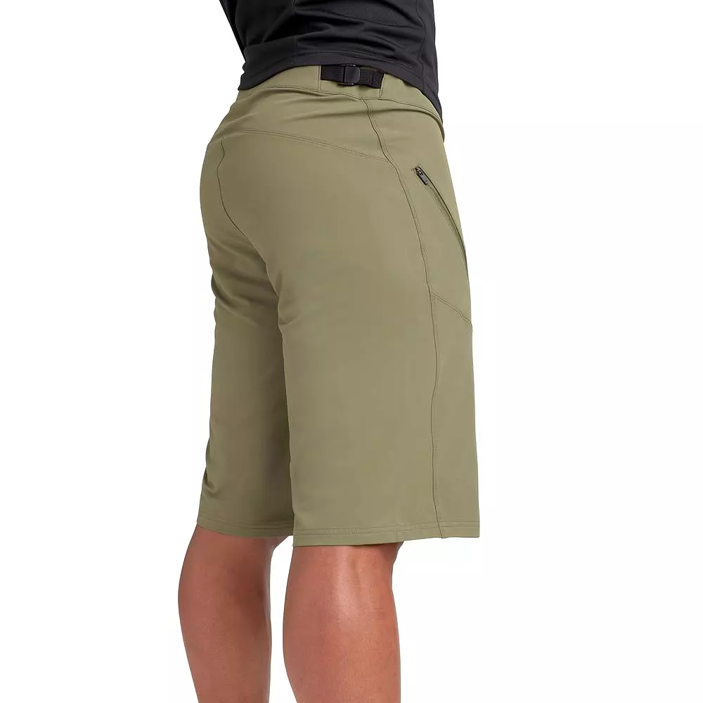 Syncline Short Men's