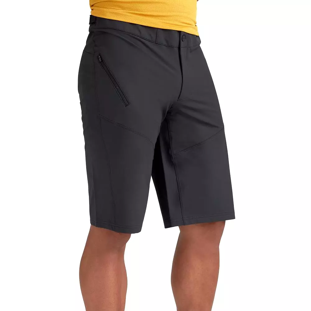 Syncline Short Men's