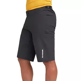 Syncline Short Men's