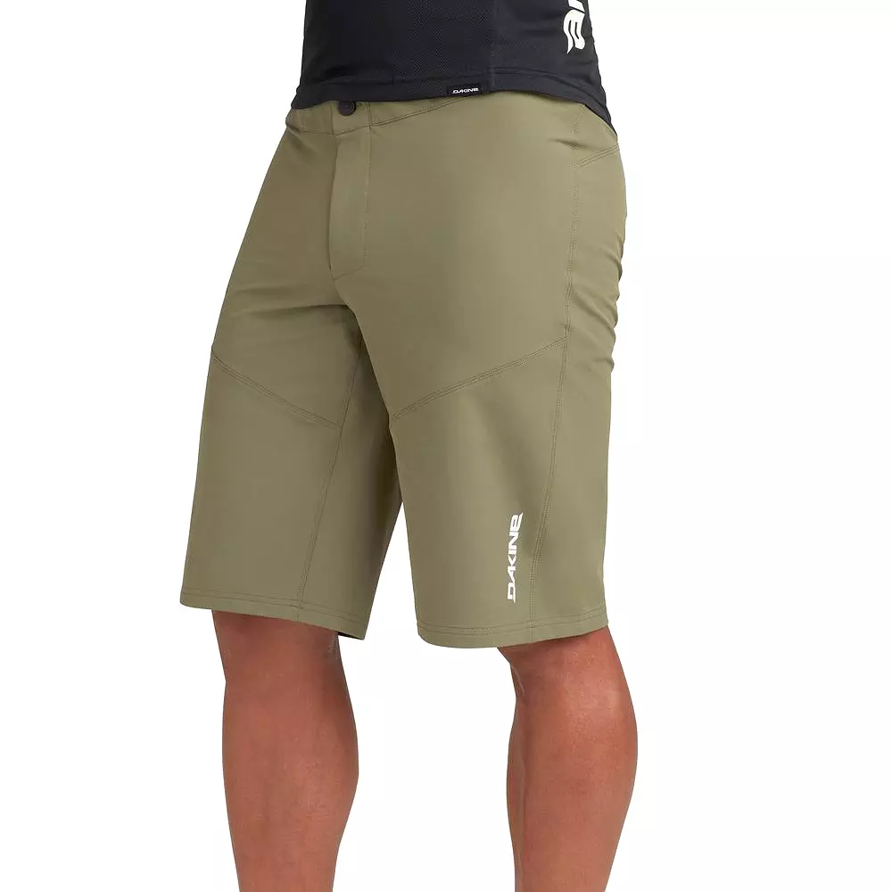 Syncline Short Men's