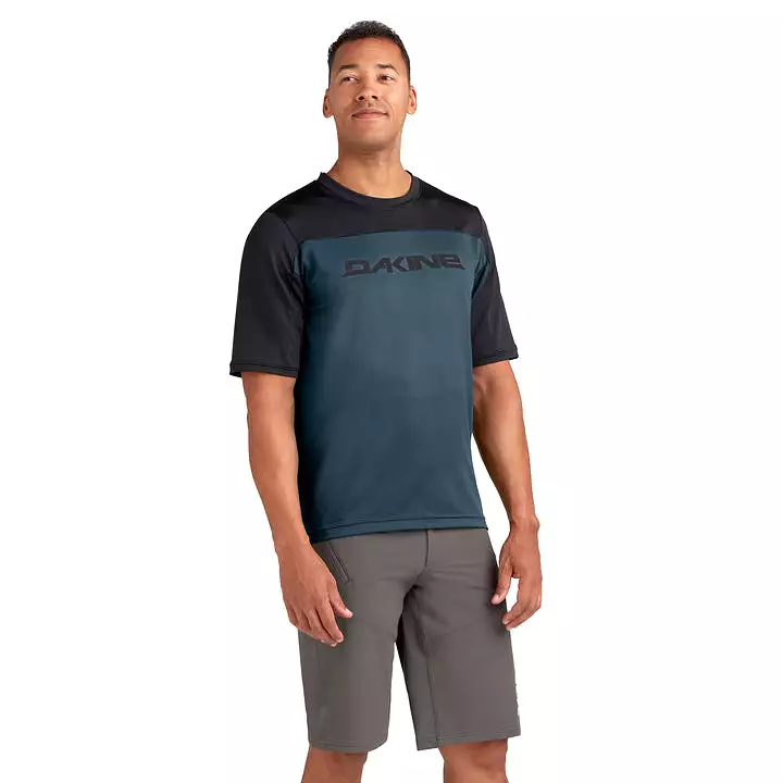 Syncline SS Bike Jersey Men's