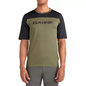 Syncline SS Bike Jersey Men's