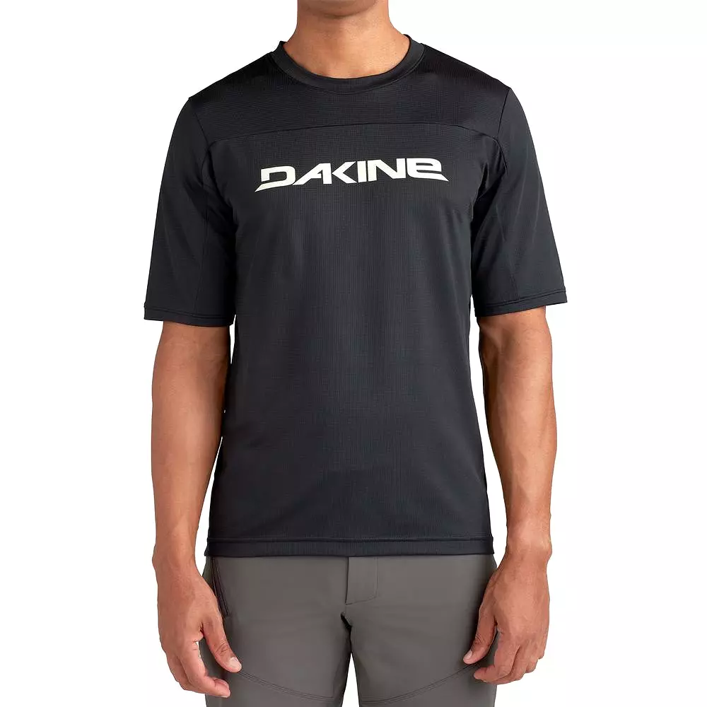 Syncline SS Bike Jersey Men's