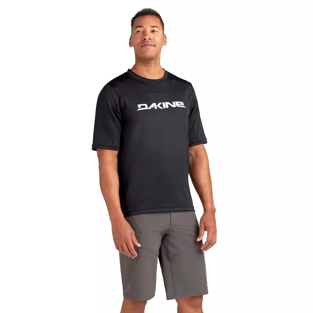 Syncline SS Bike Jersey Men's