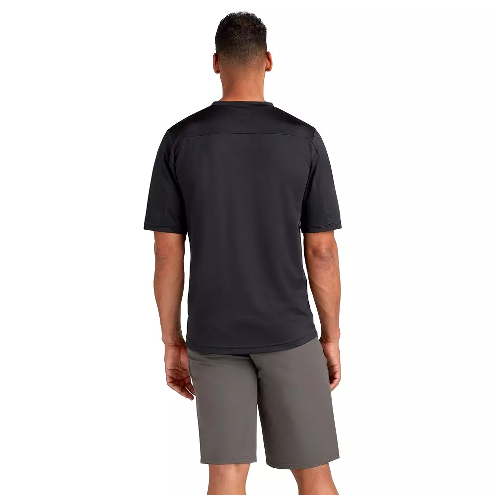 Syncline SS Bike Jersey Men's