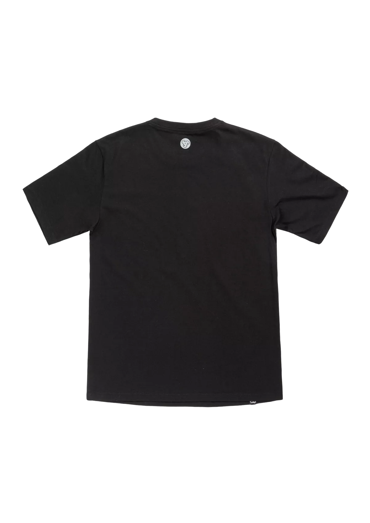 The Stock Tee Shirt Men's